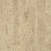 PER6077 Дуб почтенный бежевый промасленный