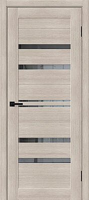 Браво-30 (цвет Cappuccino Melinga)