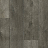 IDYLLE NOVA - EVENT 3