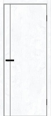 Браво-0.10.П (цвет Snow Art)