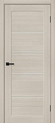 Браво-28 (цвет Cream Melinga)