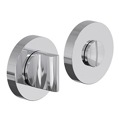 System R012W6 (цвет Хром)