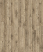 D50387 WG Дуб Леонис