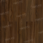 LF302-21 Орех Инис