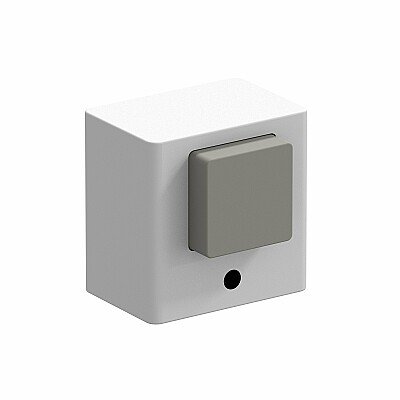 DS-1 (цвет W Белый)