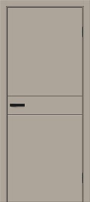 Браво-0.24.П (цвет Clay Silk)