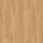 6248 Дуб Веларус натуральный