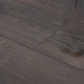 Дуб Солодовый D3688