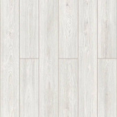 59827 Дуб Маханади