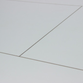 D2935 матовый