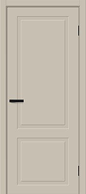 Граффити-12 (цвет Cream Pro)