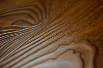 D108 Дуб Коньячный