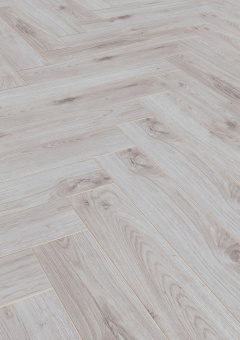 D 3516 BORDEAUX OAK 