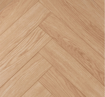 113 Дуб Брилль