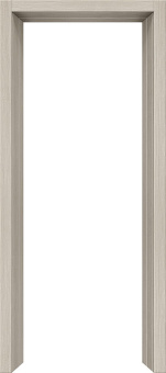 DIY Moderno (цвет Cream Melinga)