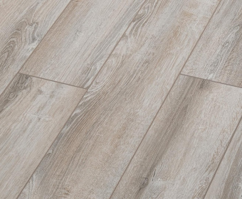 Сосна Тахо SF52