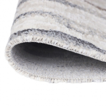 Lalee 04658A 26-Y8GH Cream/Beige