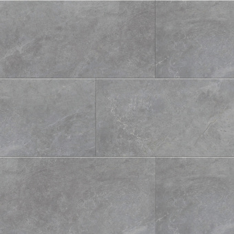 8222 Бетон Электра