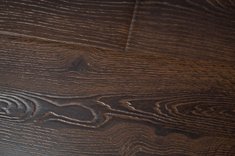 9259-10 Ласкар