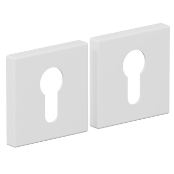 AS-3CL (цвет SWhite)