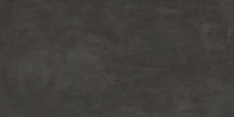 Festa Grafite Керамогранит тёмно-серый LP6012G0621R 59,5х119,1 глянцевые чернила