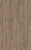 D40422 Дуб Бодега коричневый