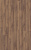 4726 Дуб горный коричневый