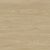 6601 Дуб ванильный 6601 Дуб ванильный