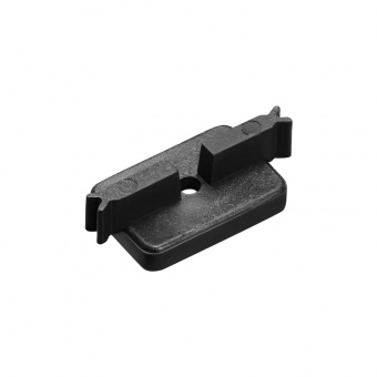 Кляймер Harvex Кляймер для коллекции NOVA