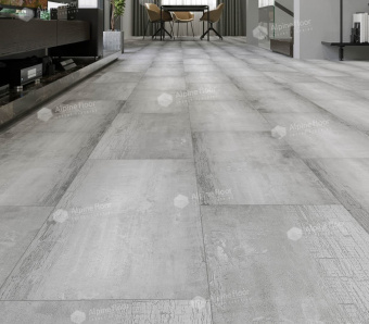 ЕСО 4-10 Корноулл