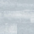 9904 Гранит светлый