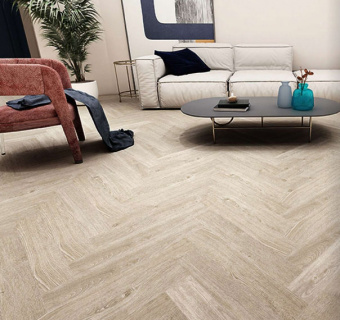 102 Дуб Леголас