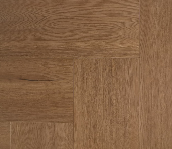 309 Дуб Рудице (600х100)