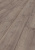 D40412 Дуб Бодега серый D40412 Дуб Бодега серый