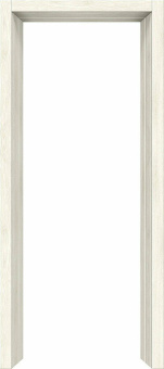 DIY Moderno (цвет Nordic Oak)