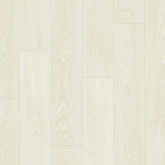 CLH5798 Дуб морозный 