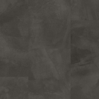 AVMTU40326 Мягкий графит