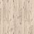 2635 Дуб Викинг Светлый  