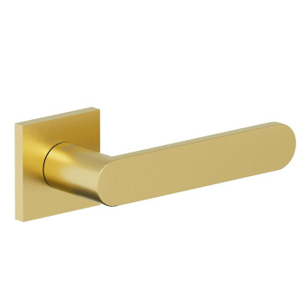 AS-311 (цвет SGold)