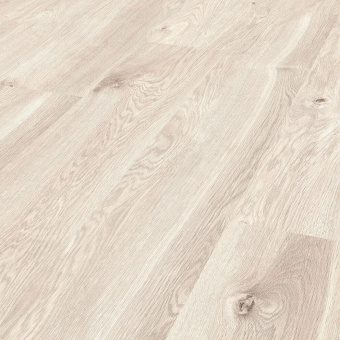 K396 Дуб Парящий