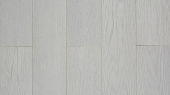 LM-11 Дуб Лацио 