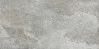 Storm Ash Pro Керамогранит серый LP6012G0141R 59,5х119,1 матовый R10 STR