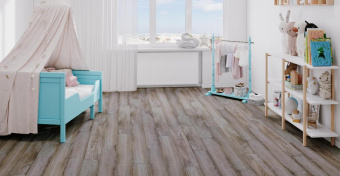 Сосна Тахо SF52