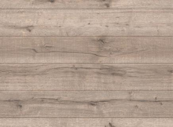 Elegant 4V Дуб Мокко