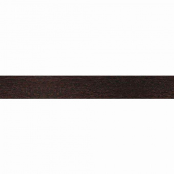 Плинтус WENGE