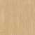 CXCL40193 Дуб премиум светлый