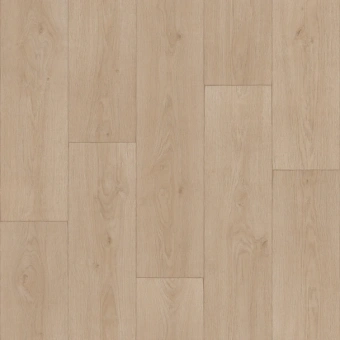 AERO CORLEONE 1; CORLEONE 2