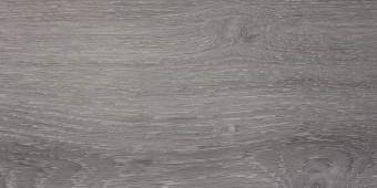 CD227SM Дуб Провиденс