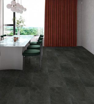 8223 Бетон Вентура