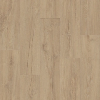 PRESTIGE  MILKYWAY 4; MILKYWAY 5